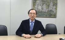 弁護士法人リブレ名古屋事務所