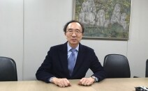 弁護士法人リブレ名古屋事務所