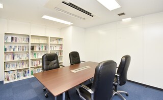 大津法律事務所