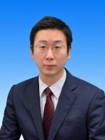 二本松 利光弁護士