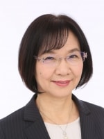 法律事務所キノール東京 辻 千晶弁護士