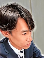 江藤 恭介弁護士