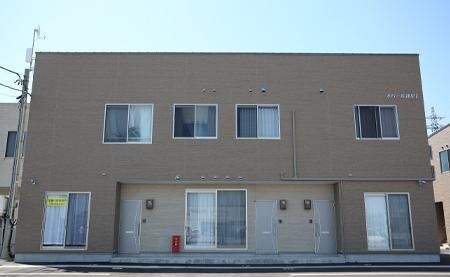 江藤法律事務所