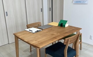 江藤法律事務所