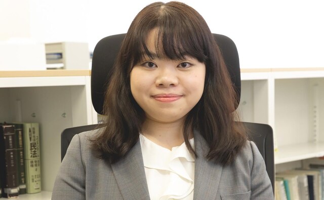 桶谷法律事務所