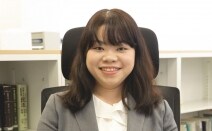桶谷法律事務所