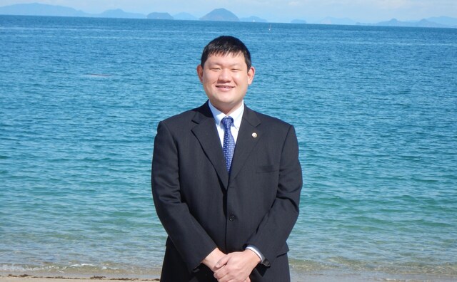 法律の匠法律事務所