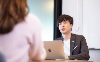 弁護士法人東京スタートアップ法律事務所福岡支店