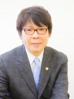 山田 貴弘弁護士