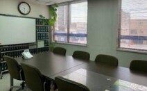 小倉東総合法律事務所