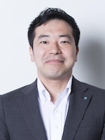 辻村 幸宏弁護士
