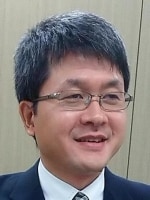 辻 拓一郎弁護士