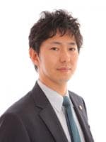 辻本 恵太のプロフィール写真