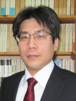 辻本 周平弁護士