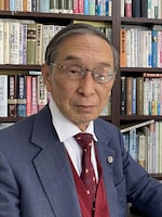 辻野 和一のプロフィール写真