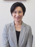 坪田 園子弁護士