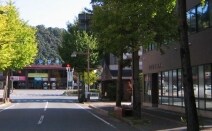 弁護士法人鶴法律事務所