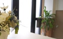 弁護士法人鶴法律事務所