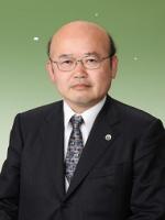 的場 真介弁護士