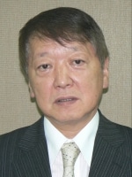 鉄井 達彦弁護士