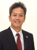 天田 昭夫弁護士