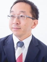 天野 雄介弁護士