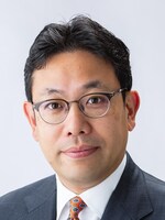 田岡 直博弁護士