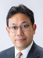 田岡 直博弁護士