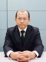 田口 勤弁護士