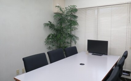 田口勤法律事務所