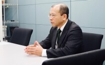 田口勤法律事務所