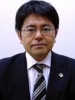 田口 博章弁護士