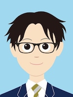田所 大祐弁護士