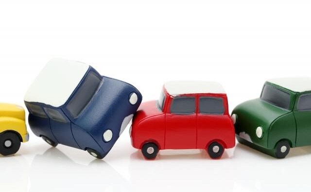 田所法律事務所