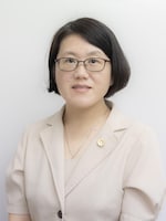 田村 ゆかり