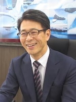 新穂高法律事務所 田村 義史弁護士