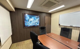 弁護士法人穂高