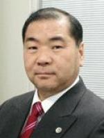 田村 昌之弁護士