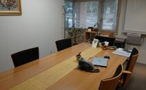 ラベンダー法律事務所