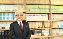 栄和法律事務所