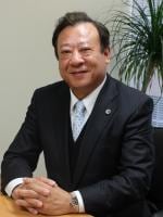 田中 義信のプロフィール写真