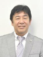 田中 啓義弁護士