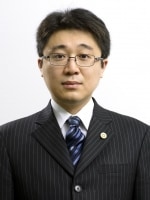 田中 圭弁護士