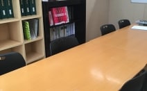 弁護士法人大手町法律事務所