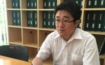 弁護士法人大手町法律事務所