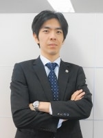 田中 健太郎のプロフィール写真