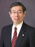 田中 宏のプロフィール写真