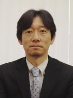 田中 康一弁護士