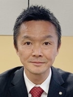 田中 弘人弁護士