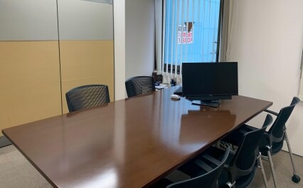 横浜港和法律事務所